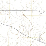 Tovrea Ranch, TX (2022, 24000-Scale) Preview 2