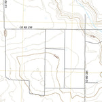 Pool, TX (2022, 24000-Scale) Preview 2