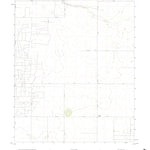 Pleasant Hill, TX (2022, 24000-Scale) Preview 1