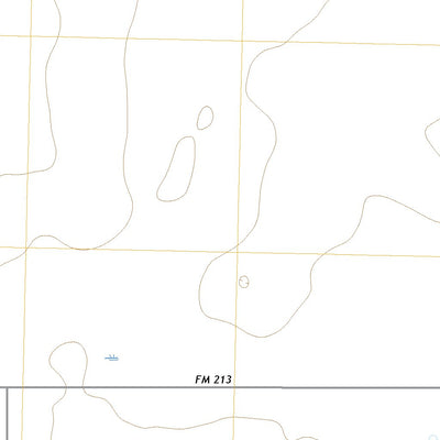 Pleasant Hill, TX (2022, 24000-Scale) Preview 2