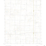 Tam Anne, TX (2022, 24000-Scale) Preview 1