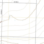 Tam Anne, TX (2022, 24000-Scale) Preview 2