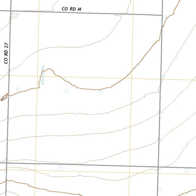 Tam Anne, TX (2022, 24000-Scale) Preview 2