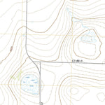 Tam Anne, TX (2022, 24000-Scale) Preview 3