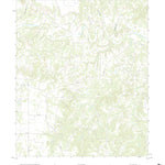 Polar, TX (2022, 24000-Scale) Preview 1