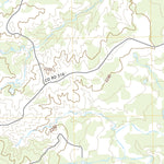 Polar, TX (2022, 24000-Scale) Preview 2