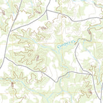 Polar, TX (2022, 24000-Scale) Preview 3