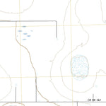 Ralls NE, TX (2022, 24000-Scale) Preview 2