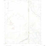 Sanchez Springs, TX (2022, 24000-Scale) Preview 1