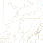 Sanchez Springs, TX (2022, 24000-Scale) Preview 2
