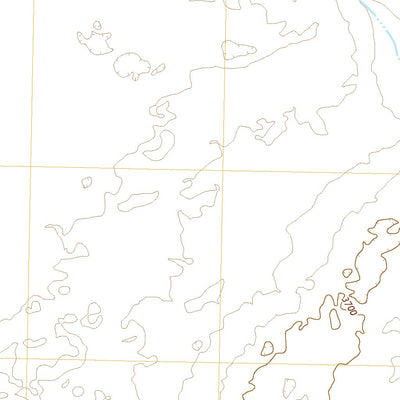 Sanchez Springs, TX (2022, 24000-Scale) Preview 2