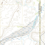 Sanchez Springs, TX (2022, 24000-Scale) Preview 3