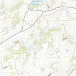 Roaring Springs, TX (2022, 24000-Scale) Preview 3