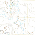 Post East, TX (2022, 24000-Scale) Preview 2