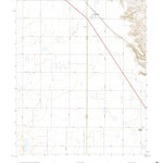 Southland, TX (2022, 24000-Scale) Preview 1