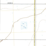 Southland, TX (2022, 24000-Scale) Preview 2