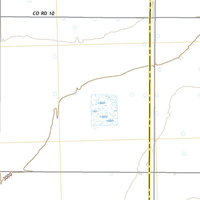 Southland, TX (2022, 24000-Scale) Preview 2