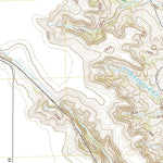 Southland, TX (2022, 24000-Scale) Preview 3