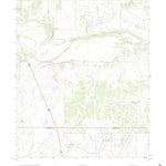 Rock Canyon, TX (2022, 24000-Scale) Preview 1