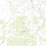 Rock Canyon, TX (2022, 24000-Scale) Preview 2