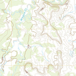 Rock Canyon, TX (2022, 24000-Scale) Preview 3