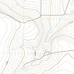 Simms NW, TX (2022, 24000-Scale) Preview 3