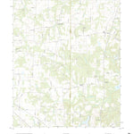 Purley, TX (2022, 24000-Scale) Preview 1