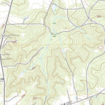 Purley, TX (2022, 24000-Scale) Preview 3