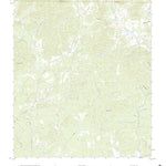 Timber Creek, TX (2022, 24000-Scale) Preview 1