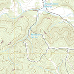 Timber Creek, TX (2022, 24000-Scale) Preview 3