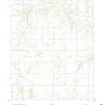 Rolla NE, TX (2022, 24000-Scale) Preview 1
