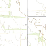 Rolla NE, TX (2022, 24000-Scale) Preview 2