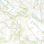 Rolla NE, TX (2022, 24000-Scale) Preview 3
