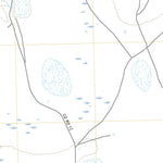 Ross Canyon, TX (2022, 24000-Scale) Preview 2