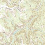 Ross Canyon, TX (2022, 24000-Scale) Preview 3