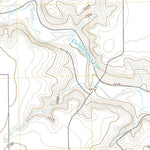 Stevens SW, TX (2022, 24000-Scale) Preview 3