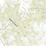 Russellville, TX (2022, 24000-Scale) Preview 3