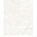 Taylor Ranch, TX (2022, 24000-Scale) Preview 1
