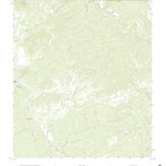 Twin Hollow, TX (2022, 24000-Scale) Preview 1