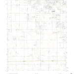 Slide, TX (2022, 24000-Scale) Preview 1