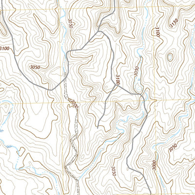 Stinnett Station, TX (2022, 24000-Scale) Preview 2