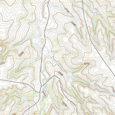 Rockledge, TX (2022, 24000-Scale) Preview 3