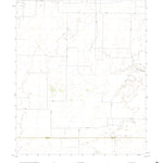 Two B Ranch NW, TX (2022, 24000-Scale) Preview 1