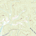 Reagan Wells, TX (2022, 24000-Scale) Preview 2