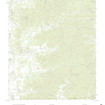 Rio Frio, TX (2022, 24000-Scale) Preview 1