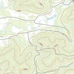 Rio Frio, TX (2022, 24000-Scale) Preview 2