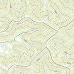 Rio Frio, TX (2022, 24000-Scale) Preview 3