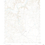 Vat Camp, TX (2022, 24000-Scale) Preview 1