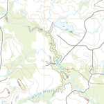 True, TX (2022, 24000-Scale) Preview 3