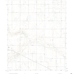 Tule Lake, TX (2022, 24000-Scale) Preview 1